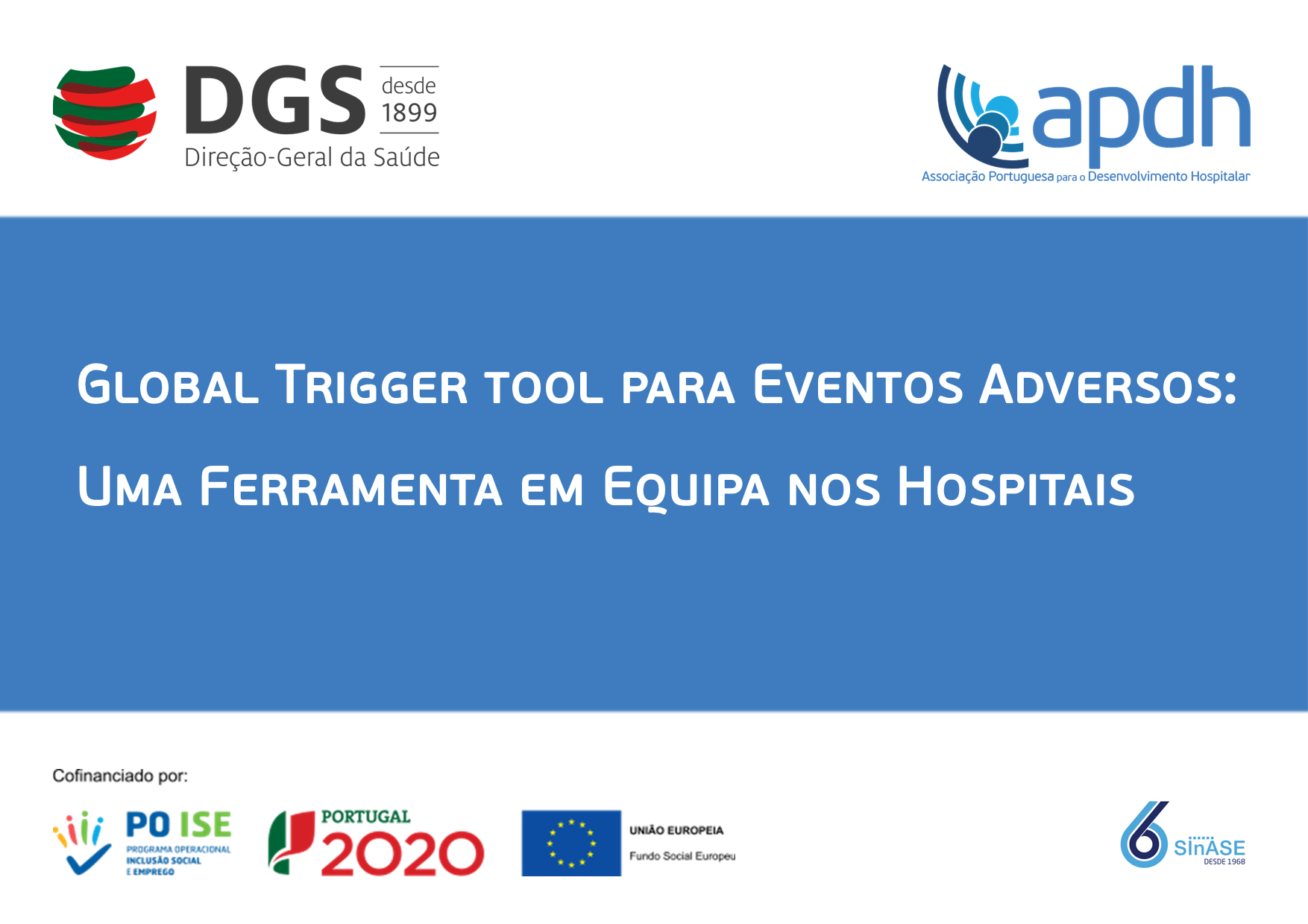 Global Trigger Tool para Eventos Adversos Uma ferramenta em equipa nos Hospitais.png
