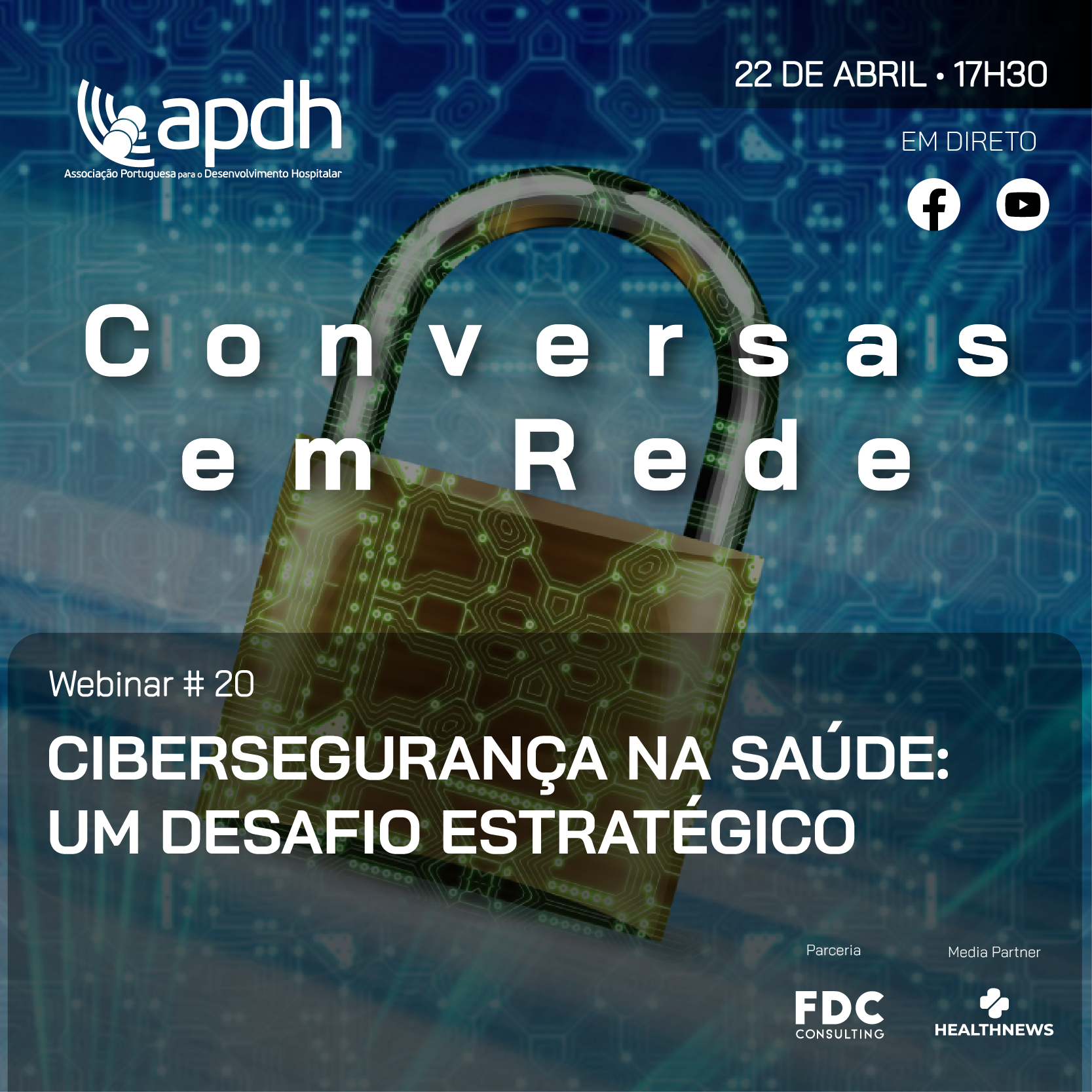 Conversas em Rede 20260422_post.png