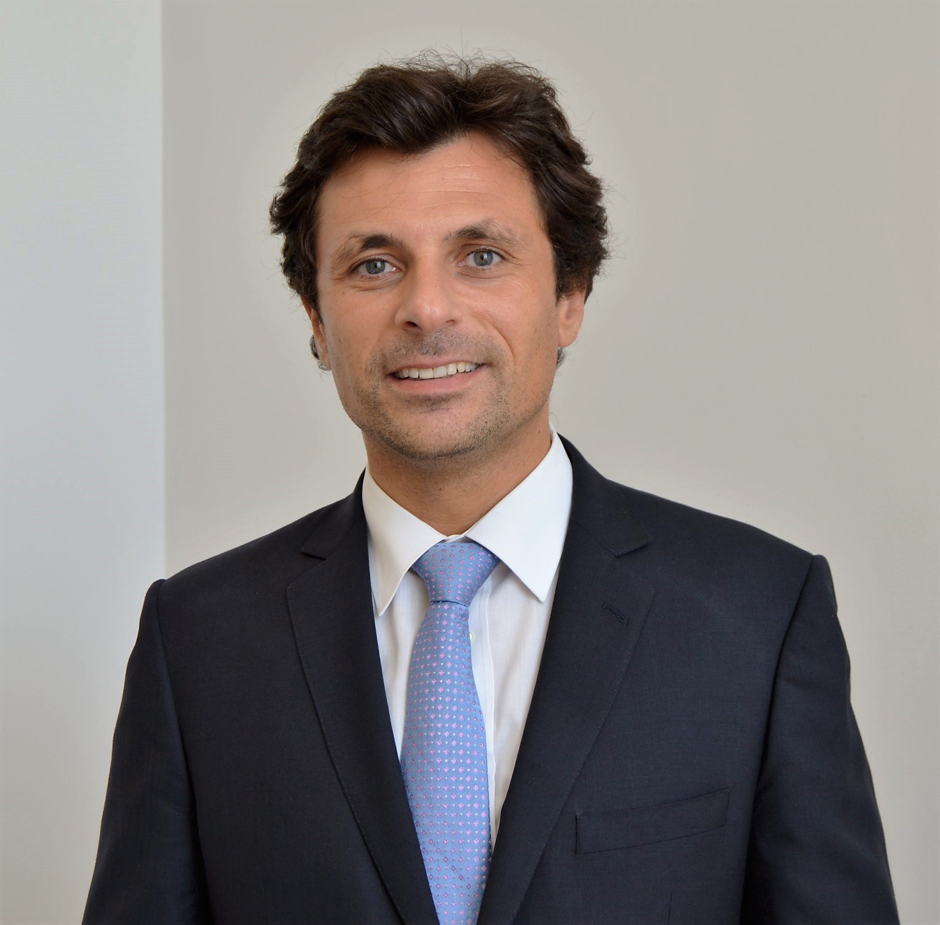 Fotografia Ricardo Mestre.jpg