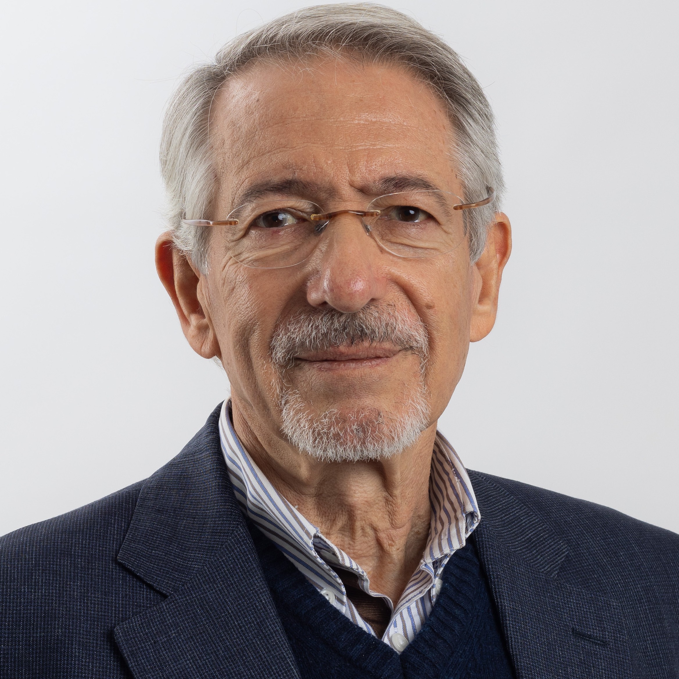 Victor Ramos_foto2023_A (2).jpg
