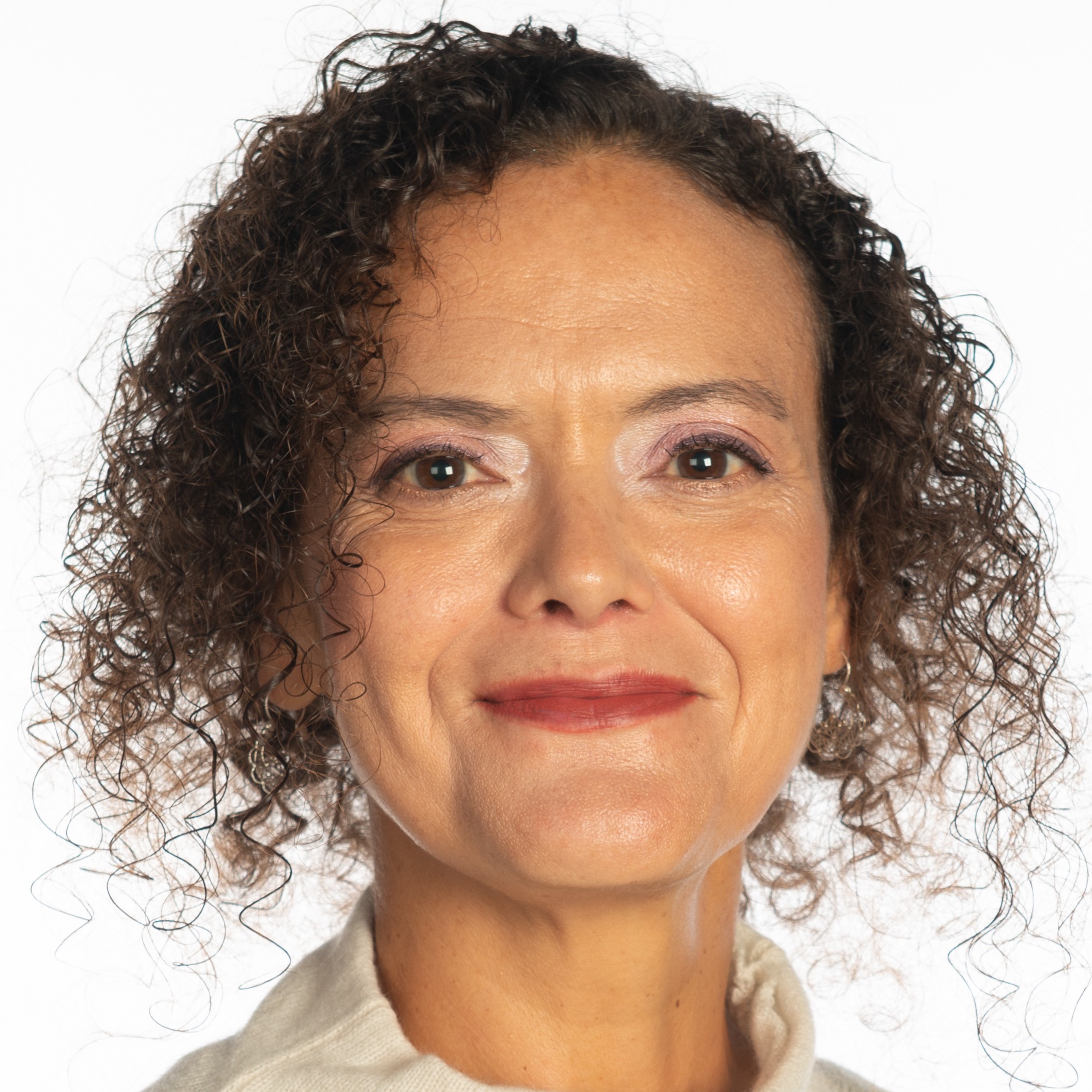 céu mateus (2).jpg