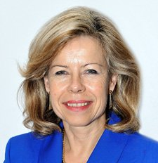 MariadeBelém.png