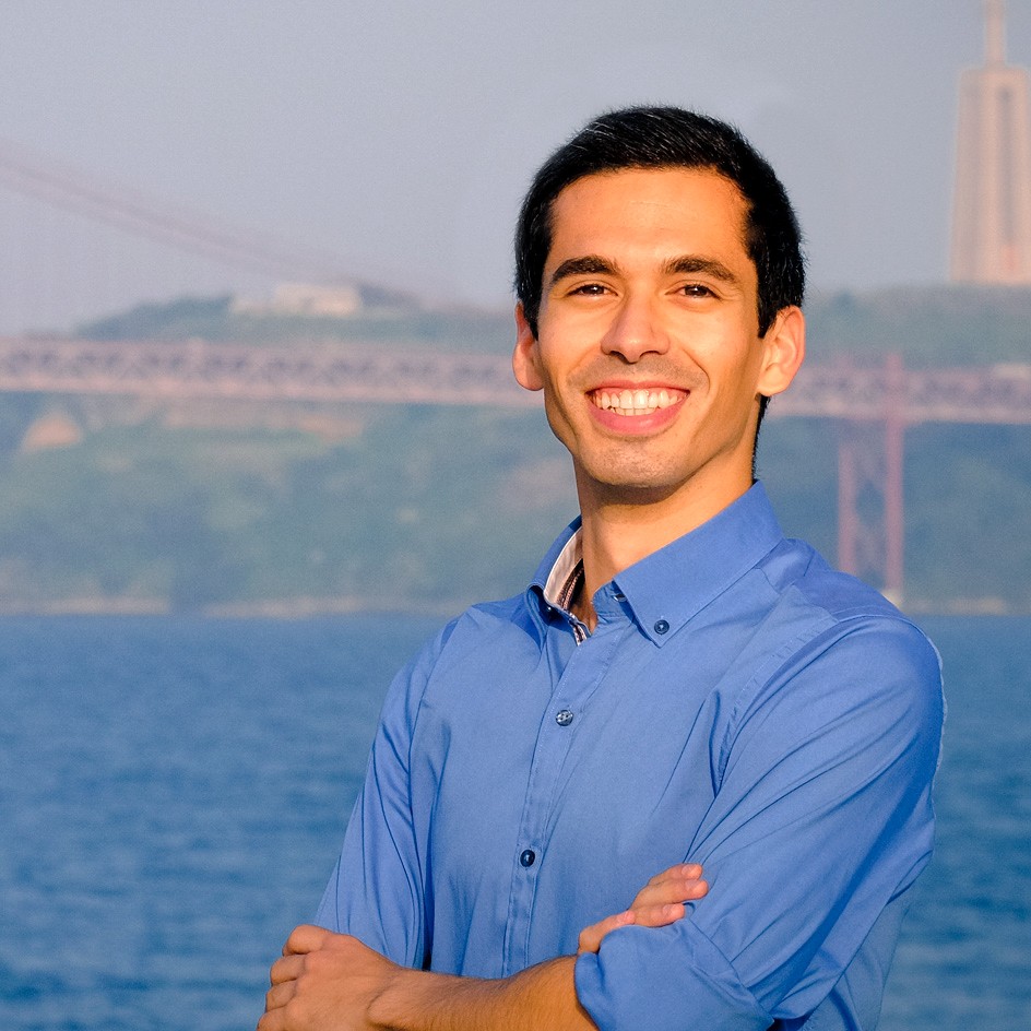 DuarteVitalBrito.jpg
