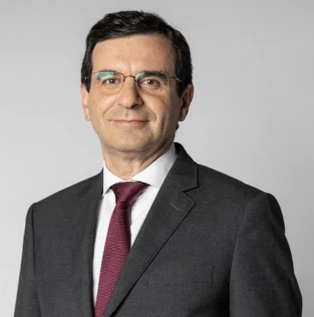 Adalberto Campos Fernandes.jpeg