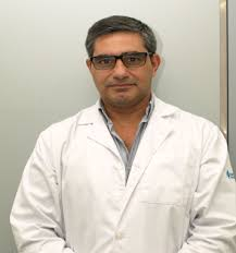 Gustavo Cordeiro Santo.png