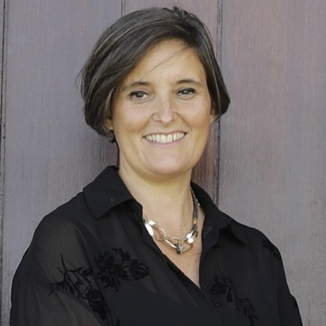 Teresa Magalhães.jpg