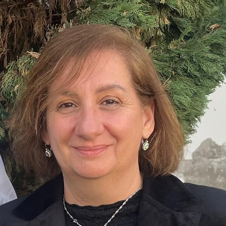 Foto Susana Ramos.JPG