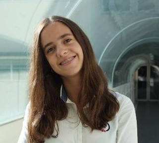 Beatriz Cerqueira Foto.jpg