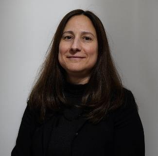 Elisa Bucho Foto.jpg