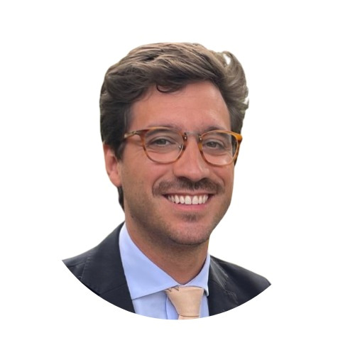 João Brás Silva Foto.jpg