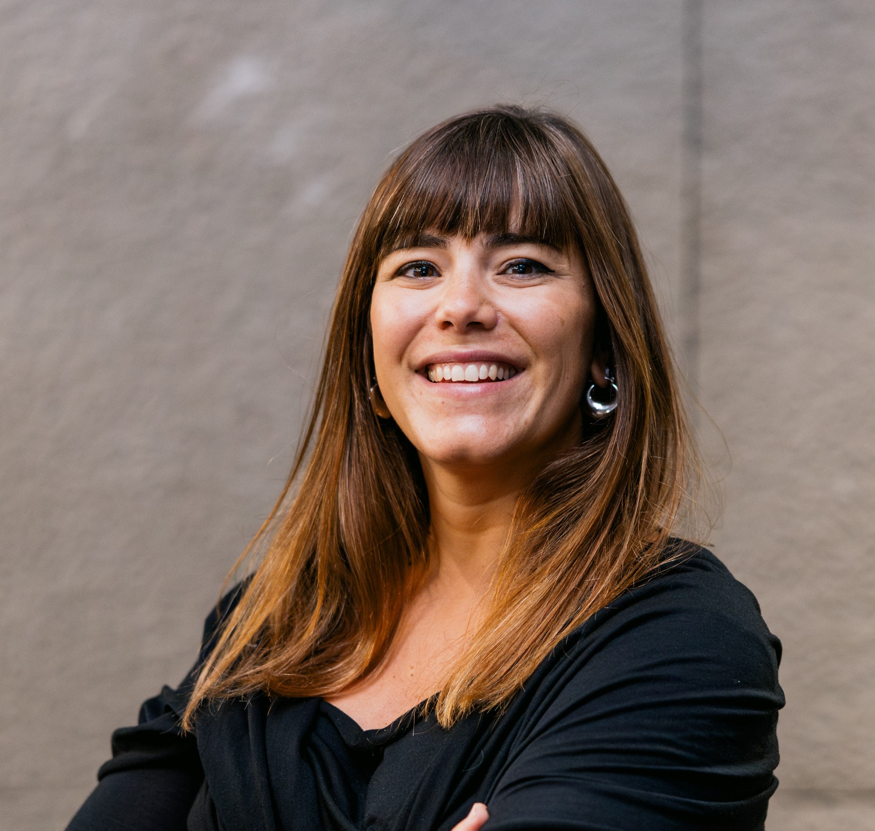 Francisca Vargas Lopes.jpg