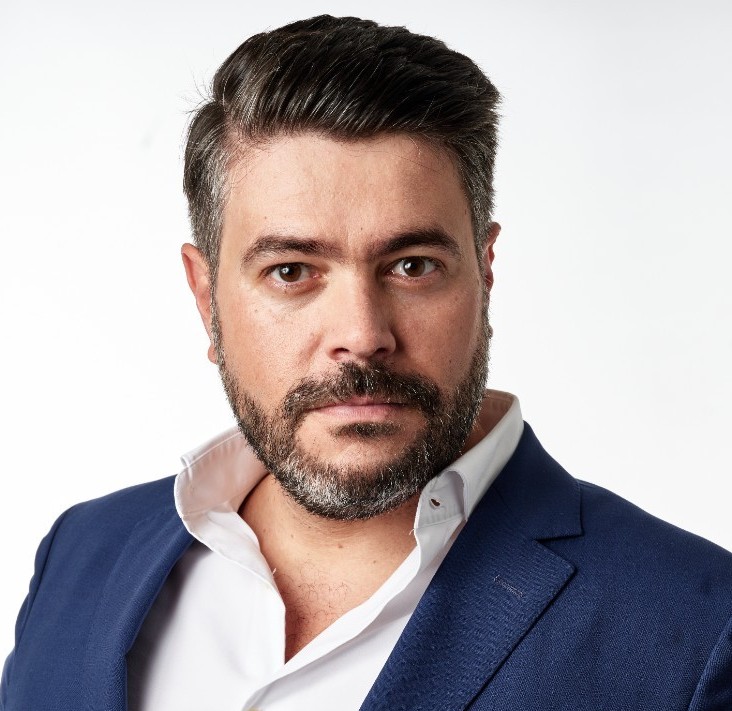 Bruno Horta Soares.jpg