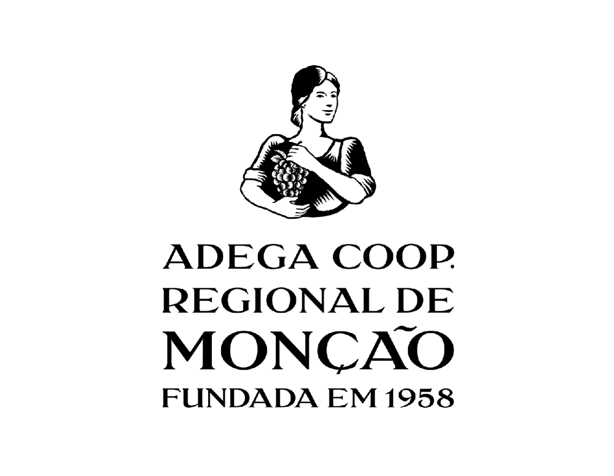 Base Adega Monção.png