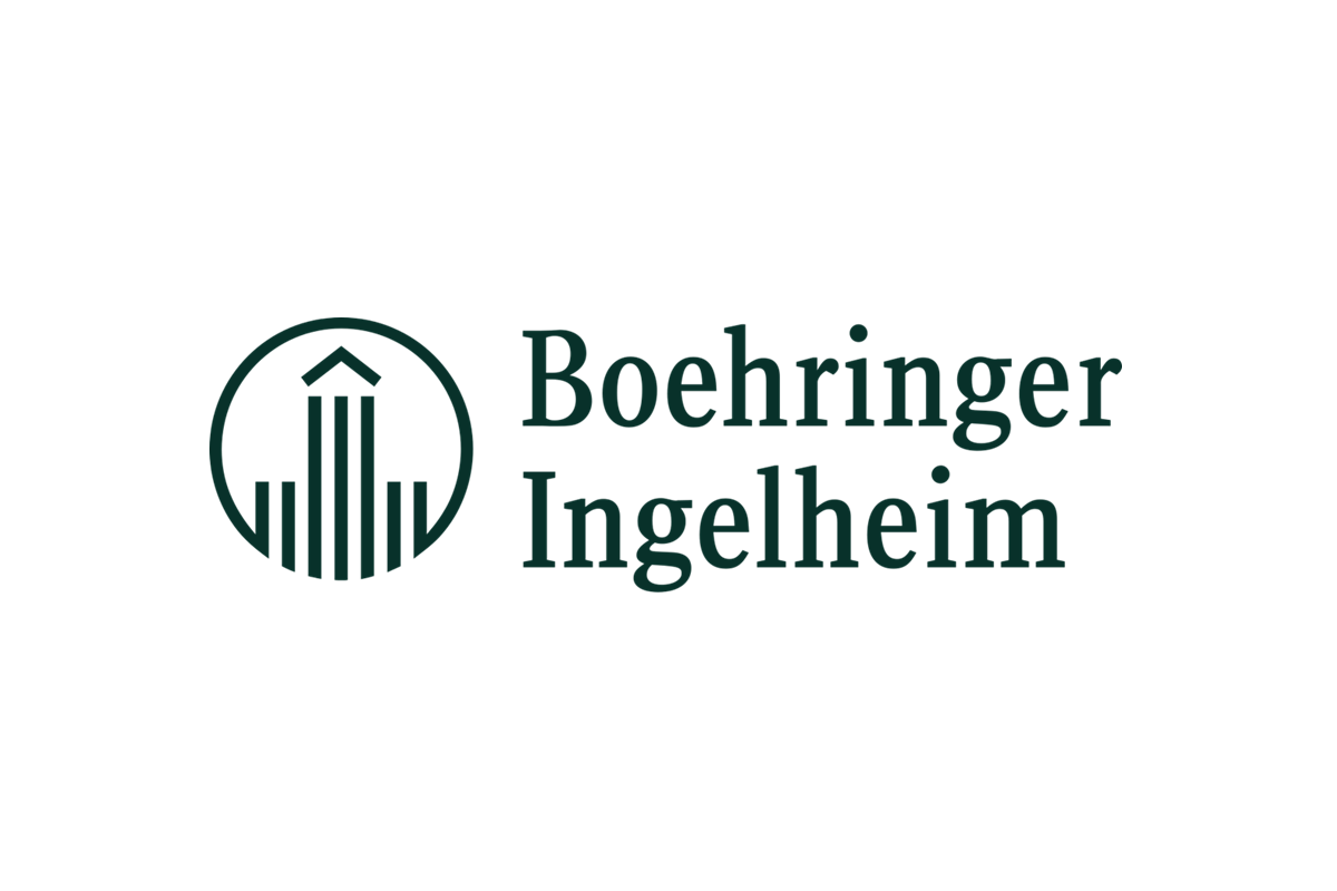 Base Boehrnnger.png