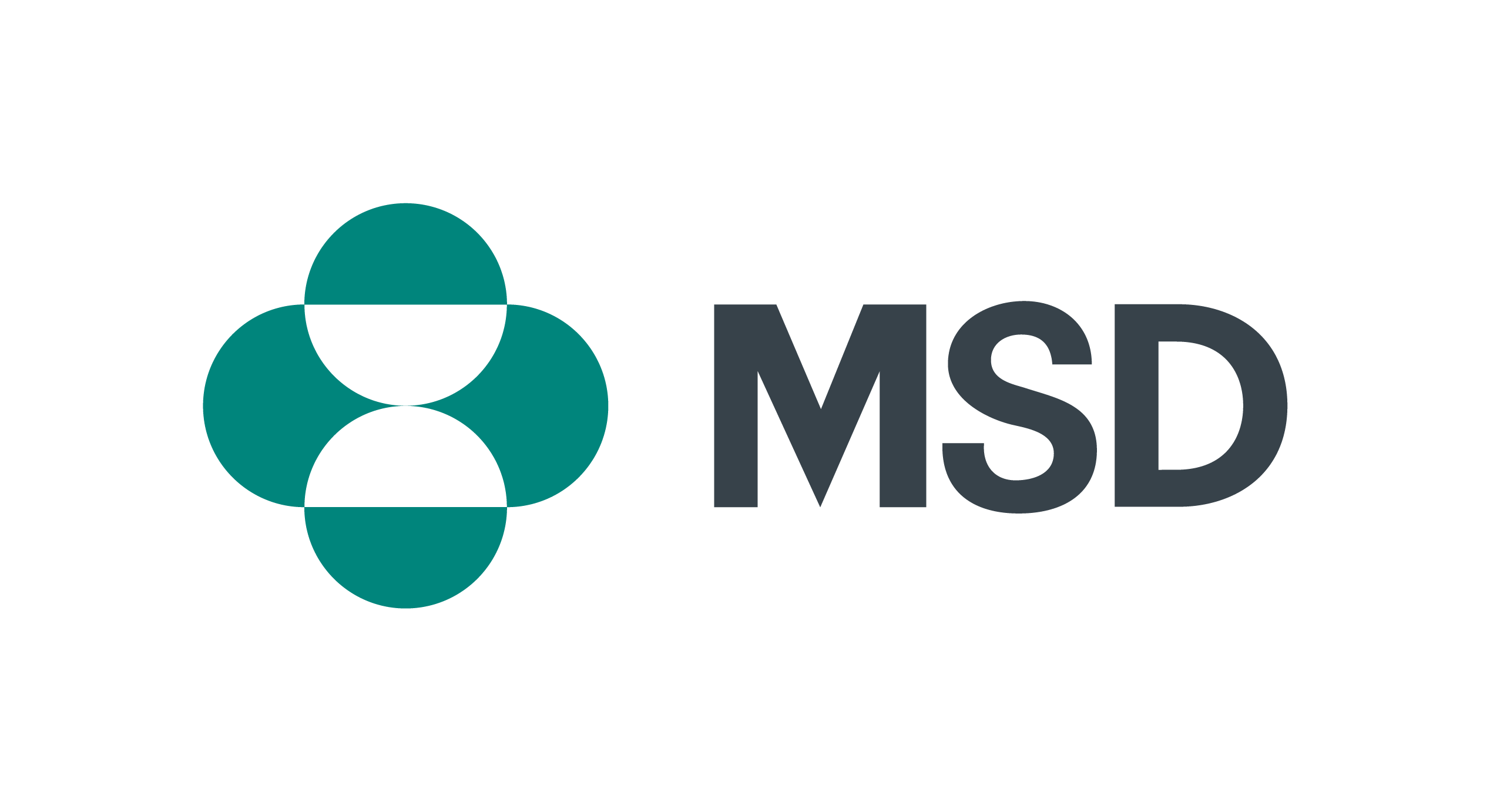 02852_MSD_Logo_Horizontal_Teal&Grey_RGB.png