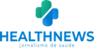HealthNews.png