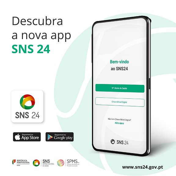 Nova app SNS.png