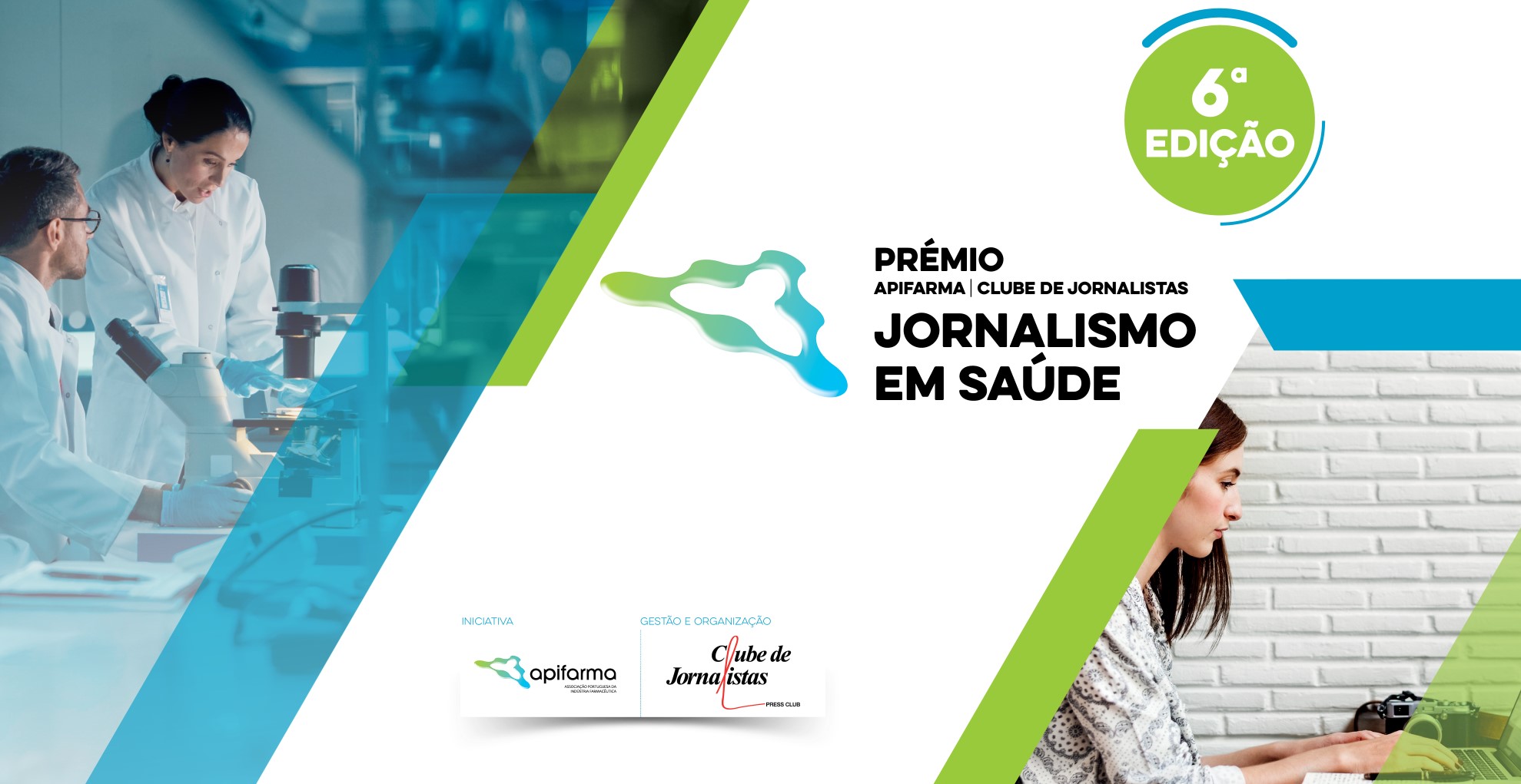 Premio-Jornalismo-Saúde-2022.jpg