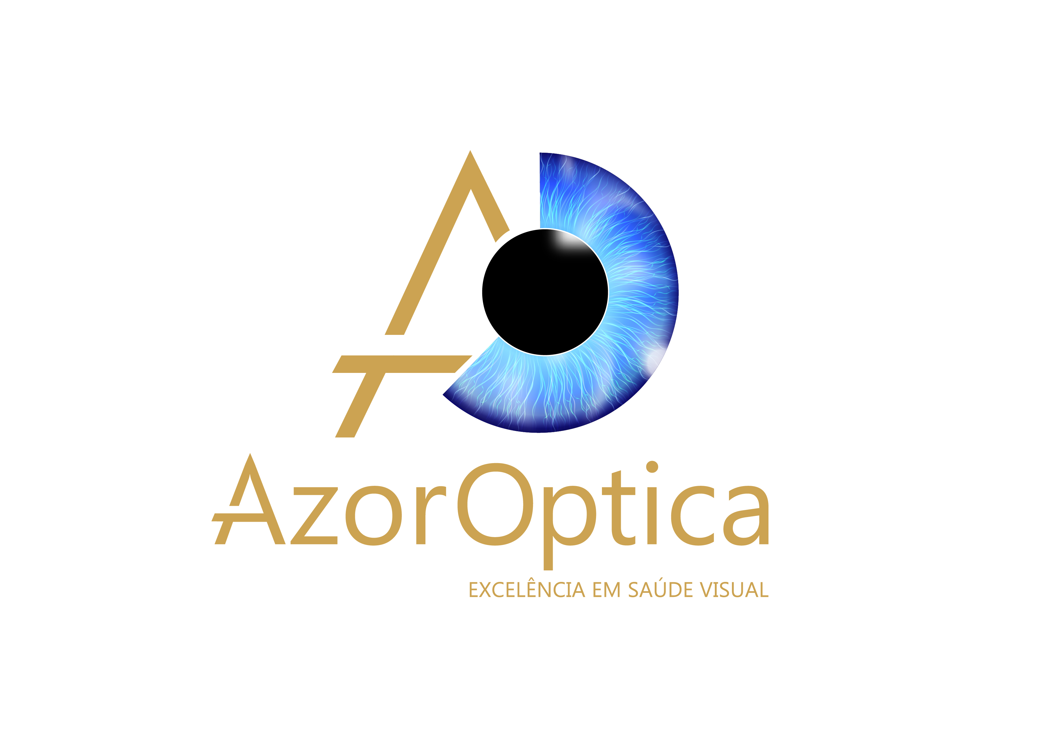 LOGO AZORoptica_VARIAVEIS-01.jpg
