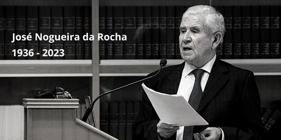 José Nogueira da Rocha.jpg
