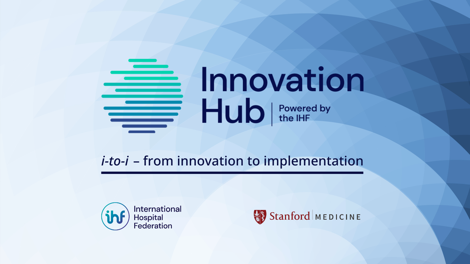 Innovation Hub 2024_1600x900.png