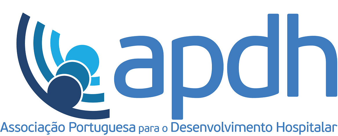 APDH - logo final.png