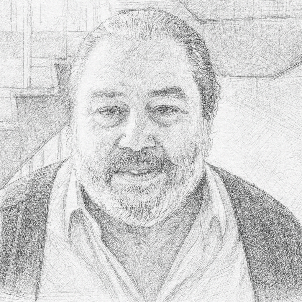 Prof. Carlos Costa 1.png
