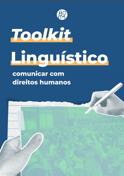 Toolkit Linguístico - Humanity On the Move Page.png