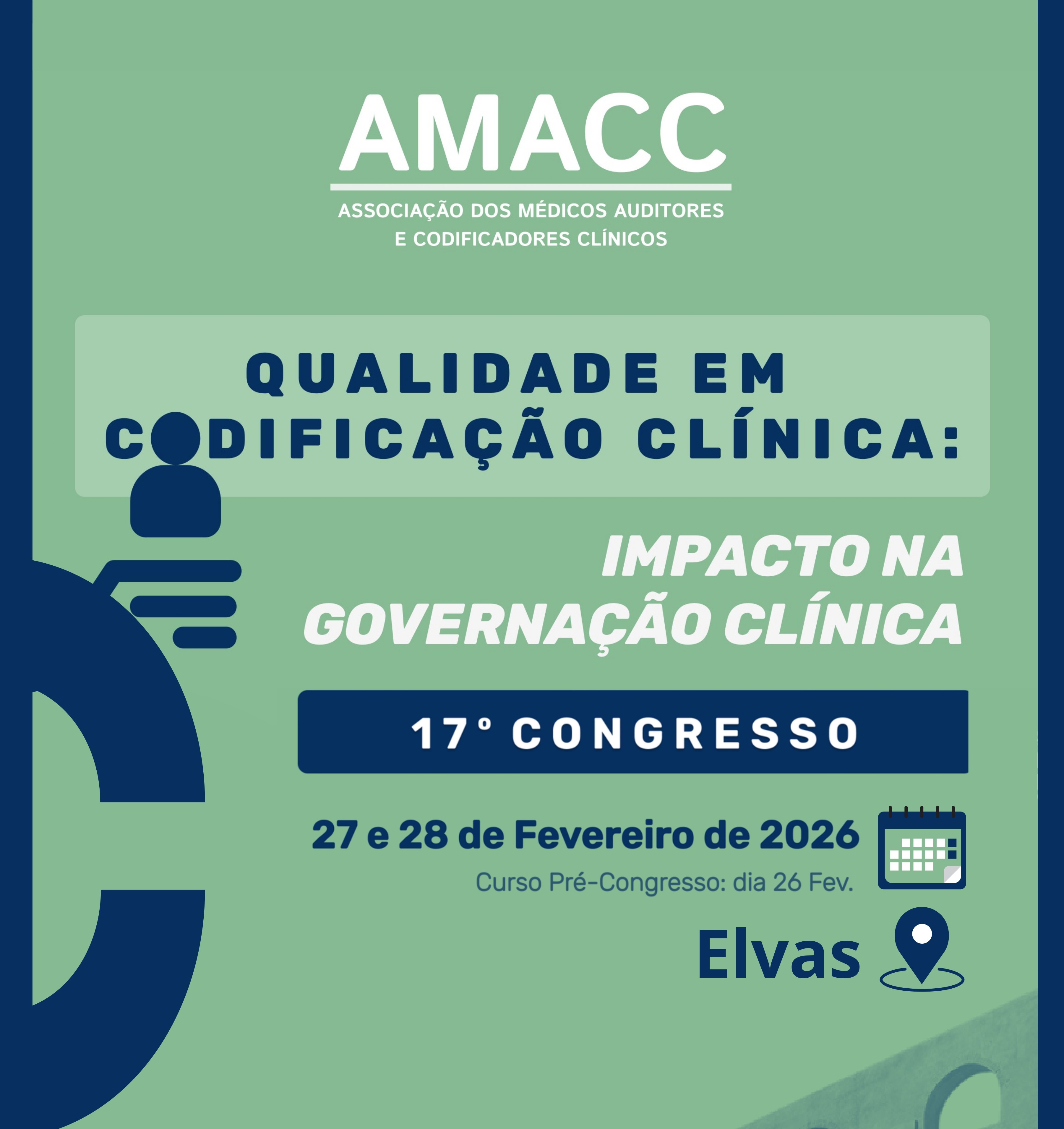 Poster AMACC_Promoção.jpg