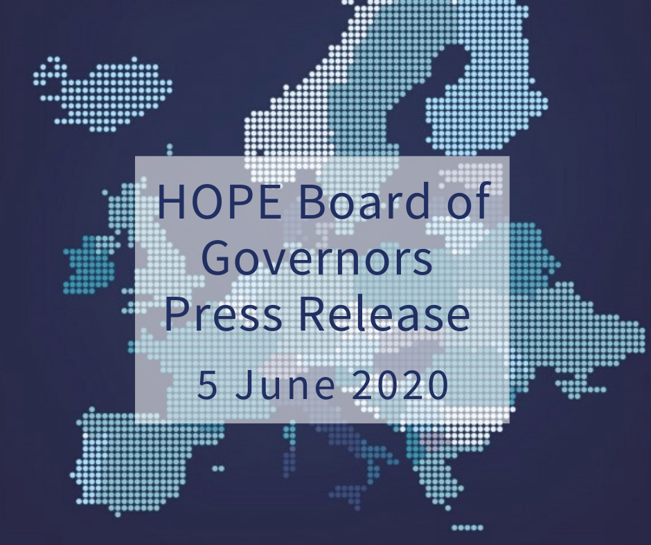 Board of Governors press release.png
