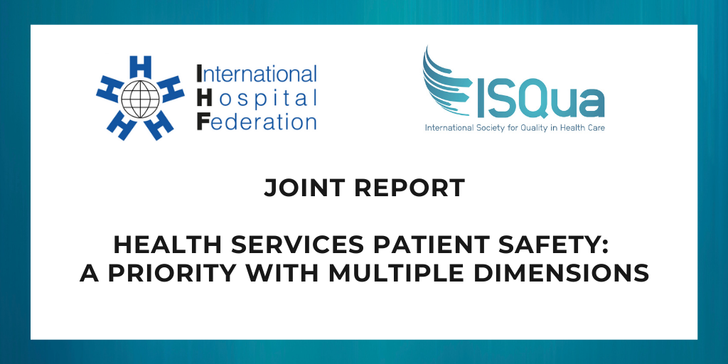 IHF ISQua Joint Report.png