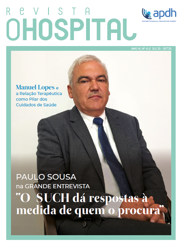 Captura de ecrã 2025-10-24 104937.png